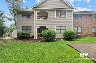 110 5th St, Daphne, AL 36526 - Photo 2