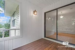 110 5th St, Daphne, AL 36526 - Photo 28