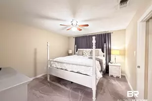 110 5th St, Daphne, AL 36526 - Photo 12