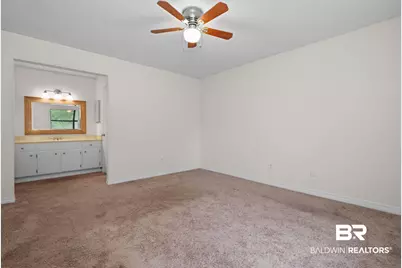 110 5th Street #203C, Daphne, AL 36526 - Photo 20
