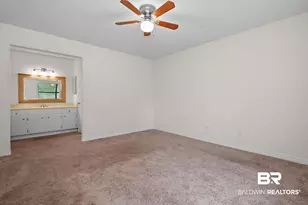 110 5th St, Daphne, AL 36526 - Photo 20