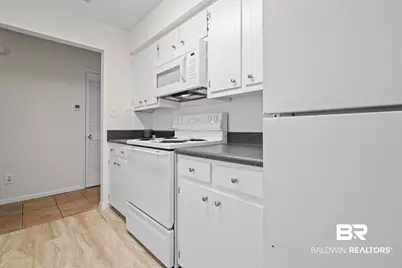 110 5th Street #203C, Daphne, AL 36526 - Photo 14