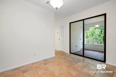 110 5th Street #203C, Daphne, AL 36526 - Photo 6
