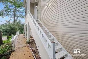110 5th St, Daphne, AL 36526 - Photo 1