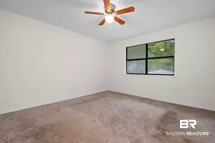 110 5th St, Daphne, AL 36526 - Photo 22