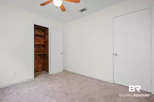 110 5th St, Daphne, AL 36526 - Photo 18