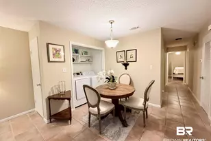 110 5th St, Daphne, AL 36526 - Photo 6