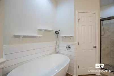 1246 Primrose Lane, Foley, AL 36535 - Photo 36