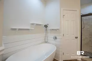 1246 Primrose Ln, Foley, AL 36535 - Photo 36