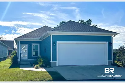 1246 Primrose Lane, Foley, AL 36535 - Photo 56