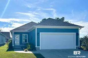 1246 Primrose Ln, Foley, AL 36535 - Photo 56