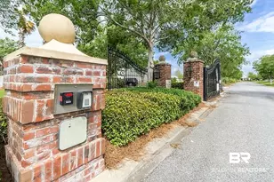1246 Primrose Ln, Foley, AL 36535 - Photo 76