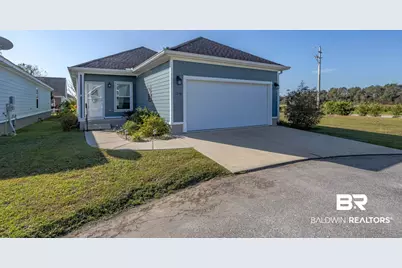 1246 Primrose Lane, Foley, AL 36535 - Photo 54