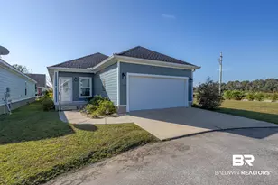 1246 Primrose Ln, Foley, AL 36535 - Photo 54