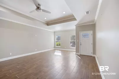 1246 Primrose Lane, Foley, AL 36535 - Photo 20