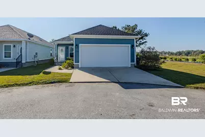 1246 Primrose Lane, Foley, AL 36535 - Photo 58