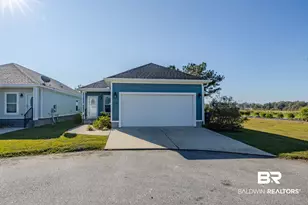 1246 Primrose Ln, Foley, AL 36535 - Photo 58