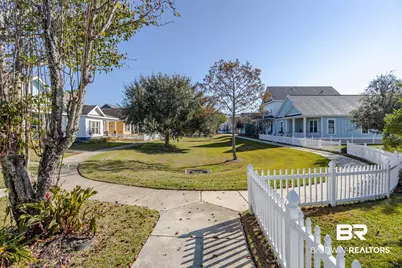 1246 Primrose Lane, Foley, AL 36535 - Photo 10