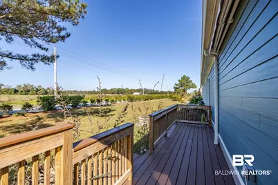 1246 Primrose Lane, Foley, AL 36535 - Photo 16