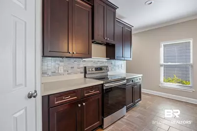 1246 Primrose Lane, Foley, AL 36535 - Photo 26