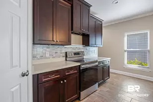 1246 Primrose Ln, Foley, AL 36535 - Photo 26