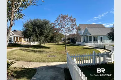 1246 Primrose Lane, Foley, AL 36535 - Photo 6