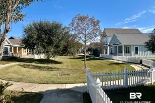1246 Primrose Ln, Foley, AL 36535 - Photo 6