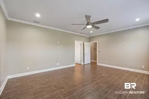 1246 Primrose Ln, Foley, AL 36535 - Photo 34