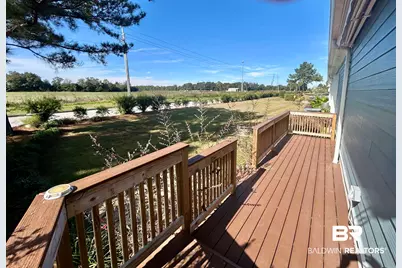 1246 Primrose Lane, Foley, AL 36535 - Photo 14