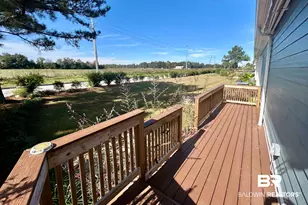 1246 Primrose Ln, Foley, AL 36535 - Photo 14