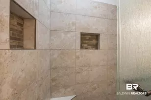 1246 Primrose Ln, Foley, AL 36535 - Photo 52