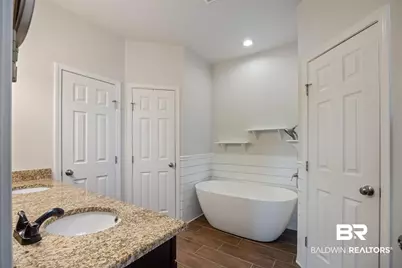 1246 Primrose Lane, Foley, AL 36535 - Photo 38