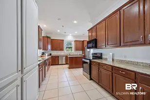 1246 Primrose Ln, Foley, AL 36535 - Photo 66