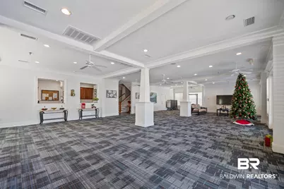1246 Primrose Lane, Foley, AL 36535 - Photo 68