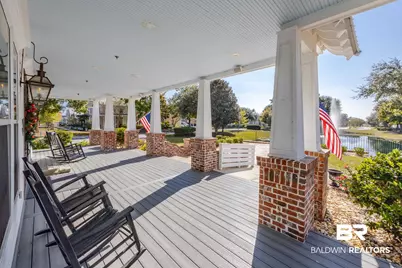 1246 Primrose Lane, Foley, AL 36535 - Photo 70