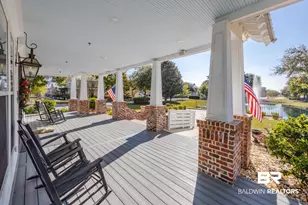 1246 Primrose Ln, Foley, AL 36535 - Photo 70