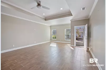 1246 Primrose Lane, Foley, AL 36535 - Photo 18