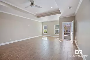 1246 Primrose Ln, Foley, AL 36535 - Photo 18