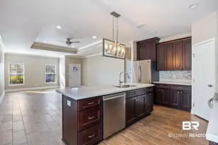 1246 Primrose Ln, Foley, AL 36535 - Photo 24