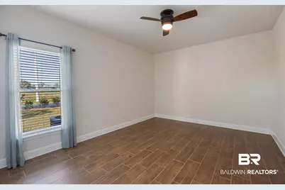 1246 Primrose Lane, Foley, AL 36535 - Photo 50