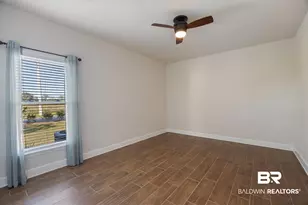 1246 Primrose Ln, Foley, AL 36535 - Photo 50