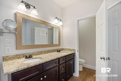 1246 Primrose Lane, Foley, AL 36535 - Photo 42