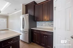 1246 Primrose Ln, Foley, AL 36535 - Photo 28