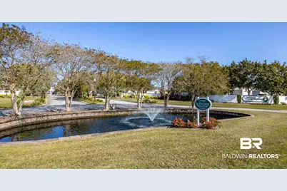 1246 Primrose Lane, Foley, AL 36535 - Photo 74
