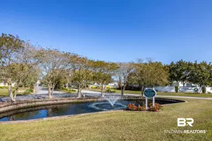 1246 Primrose Ln, Foley, AL 36535 - Photo 74
