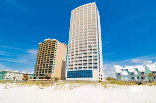 521 W Beach Blvd, Gulf Shores, AL 36542 - Photo 2