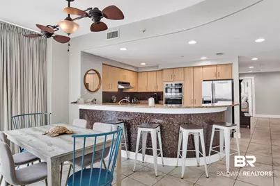 521 W Beach Boulevard #1703, Gulf Shores, AL 36542 - Photo 14