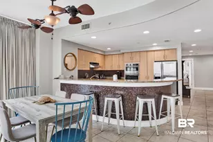 521 W Beach Blvd, Gulf Shores, AL 36542 - Photo 14