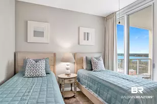 521 W Beach Blvd, Gulf Shores, AL 36542 - Photo 24
