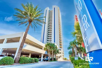 521 W Beach Boulevard #1703, Gulf Shores, AL 36542 - Photo 38